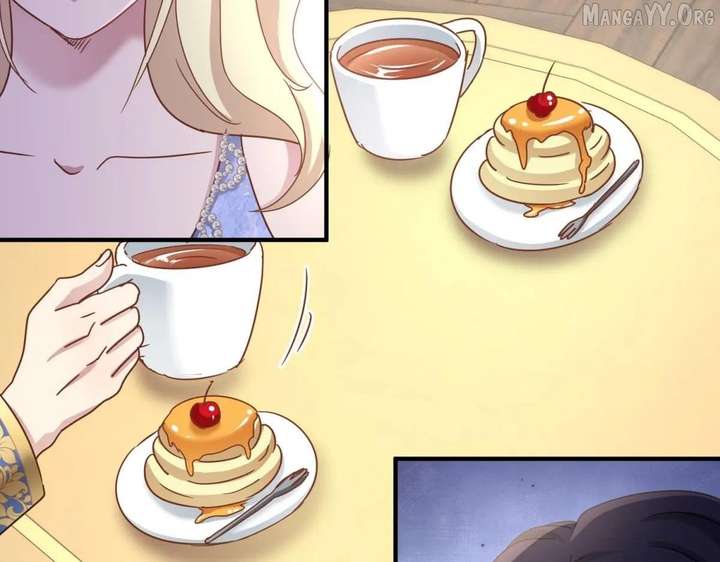 Don’t Embarrass Me Chapter 174 - Page 21