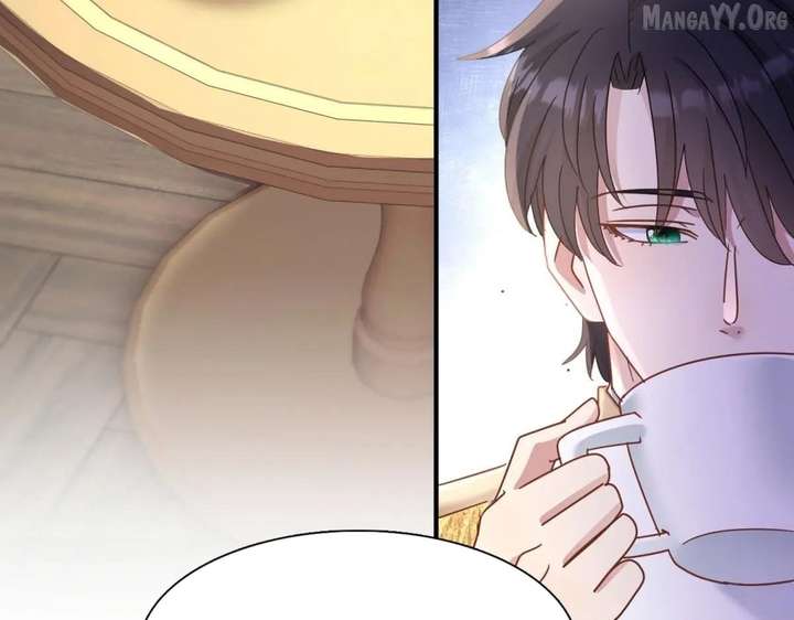 Don’t Embarrass Me Chapter 174 - Page 22