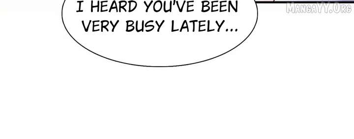 Don’t Embarrass Me Chapter 174 - Page 23