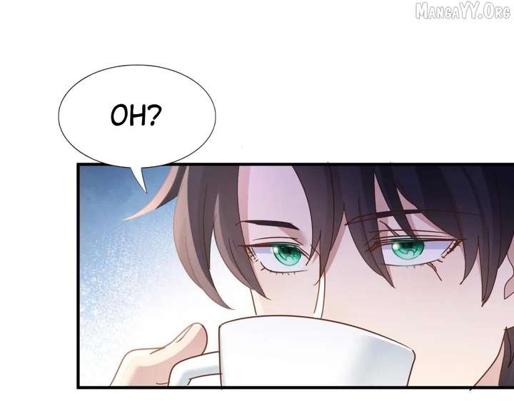 Don’t Embarrass Me Chapter 174 - Page 24