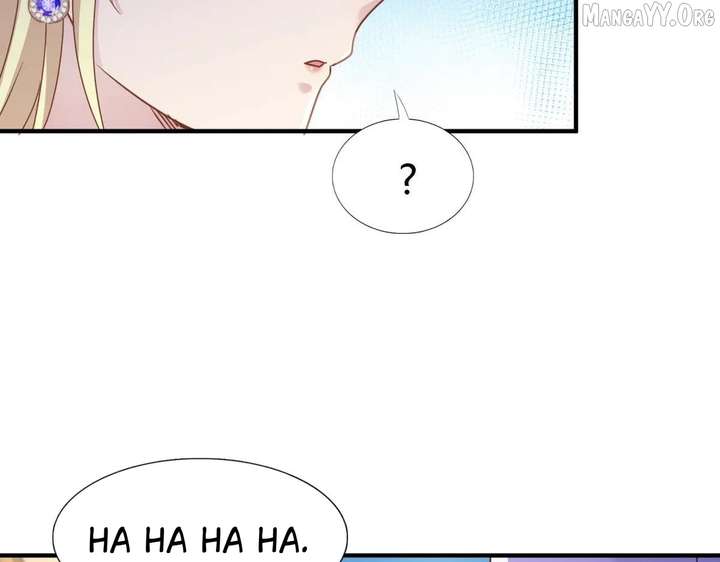 Don’t Embarrass Me Chapter 174 - Page 26