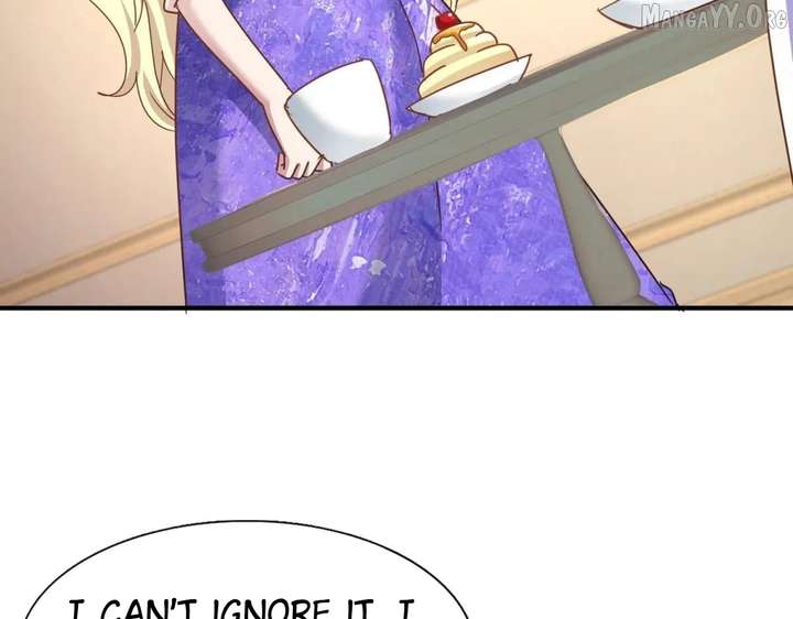 Don’t Embarrass Me Chapter 174 - Page 28