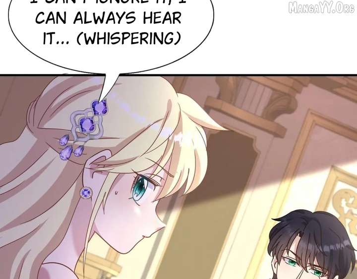 Don’t Embarrass Me Chapter 174 - Page 29