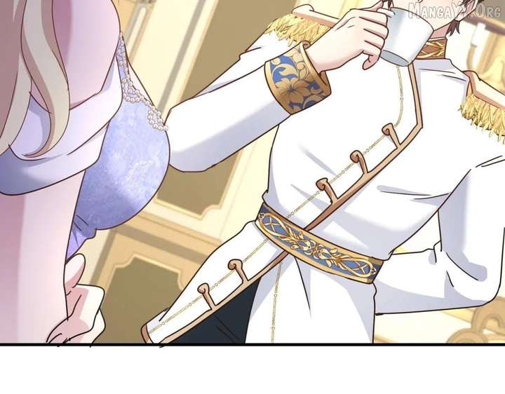 Don’t Embarrass Me Chapter 174 - Page 30