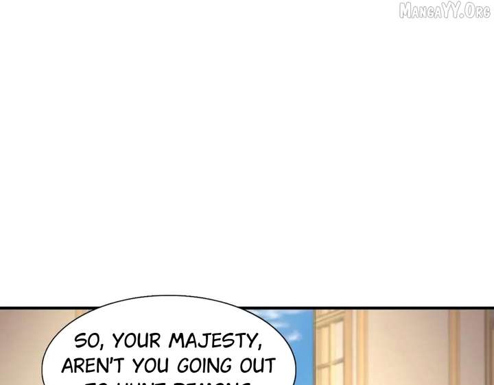Don’t Embarrass Me Chapter 174 - Page 31
