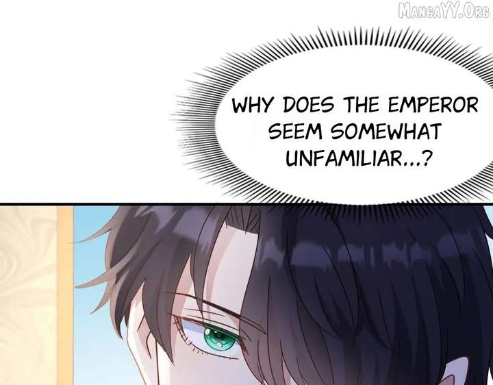 Don’t Embarrass Me Chapter 174 - Page 5