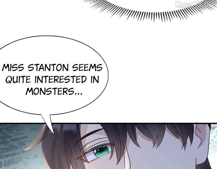 Don’t Embarrass Me Chapter 174 - Page 41