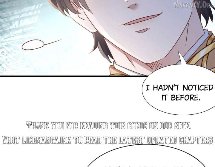 Don’t Embarrass Me Chapter 174 - Page 42