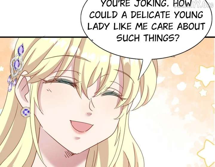 Don’t Embarrass Me Chapter 174 - Page 43