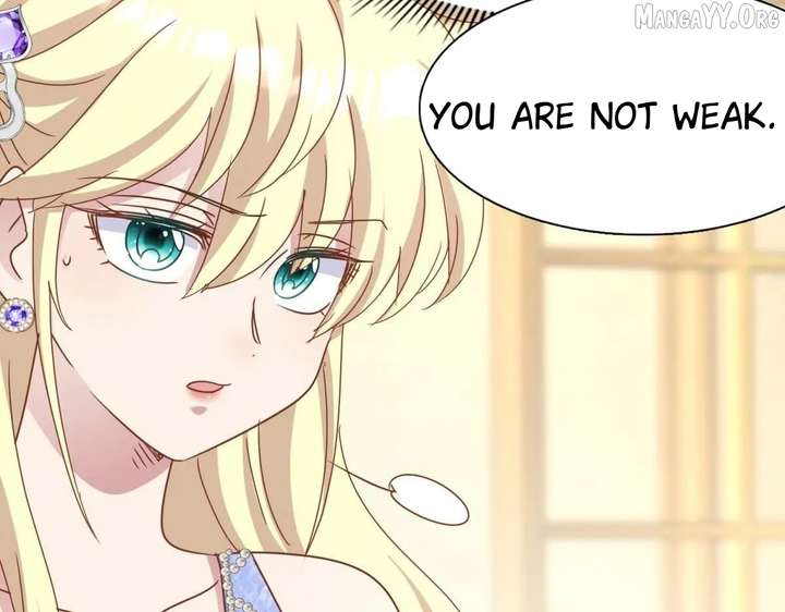 Don’t Embarrass Me Chapter 174 - Page 47