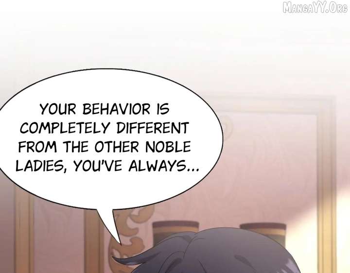 Don’t Embarrass Me Chapter 174 - Page 49