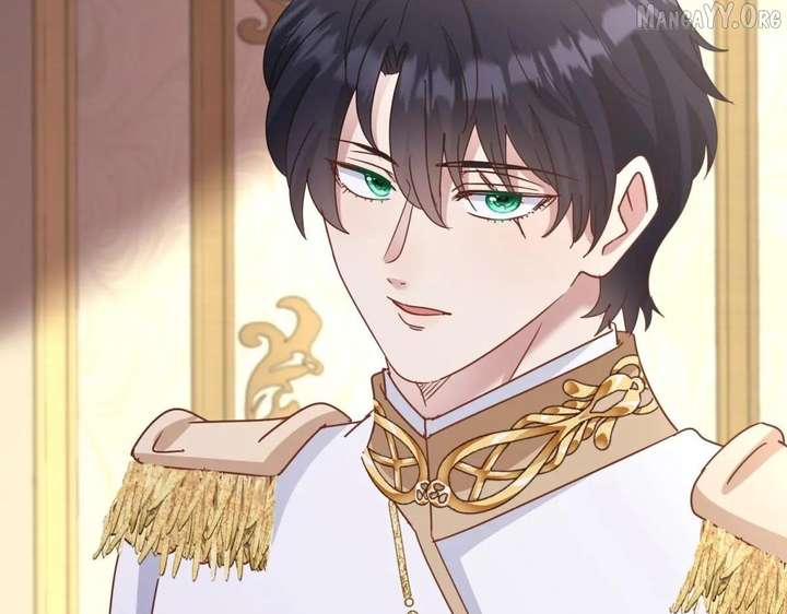 Don’t Embarrass Me Chapter 174 - Page 50