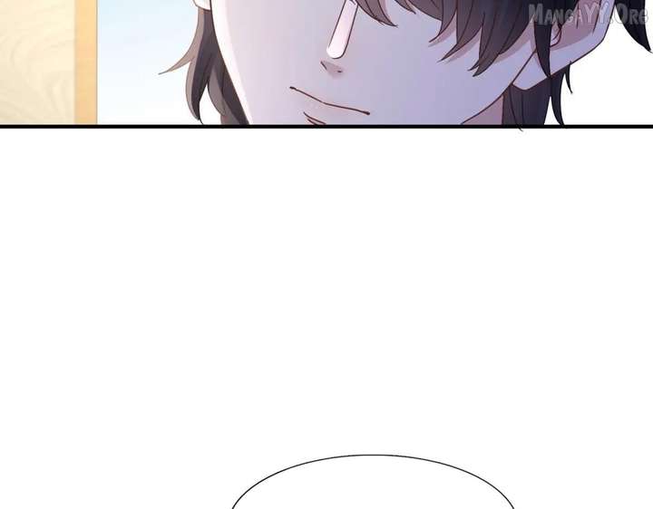 Don’t Embarrass Me Chapter 174 - Page 6