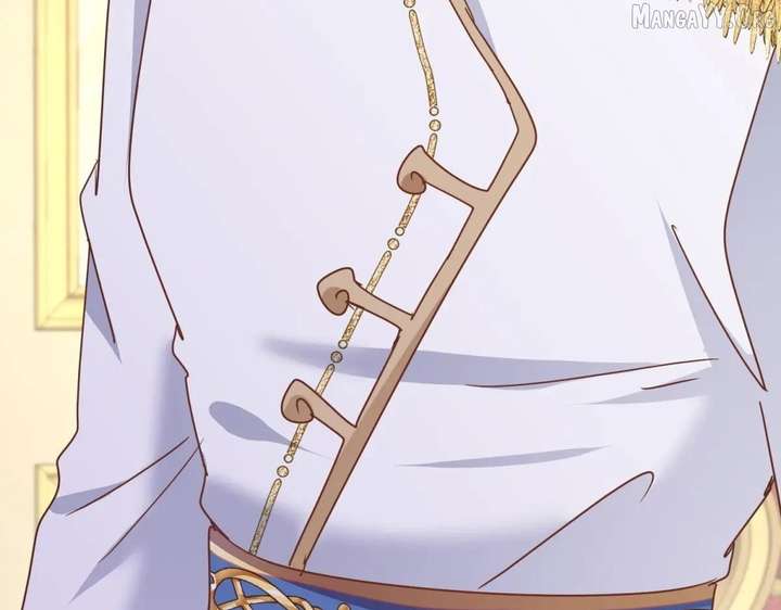 Don’t Embarrass Me Chapter 174 - Page 51