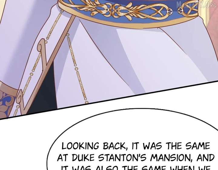 Don’t Embarrass Me Chapter 174 - Page 52