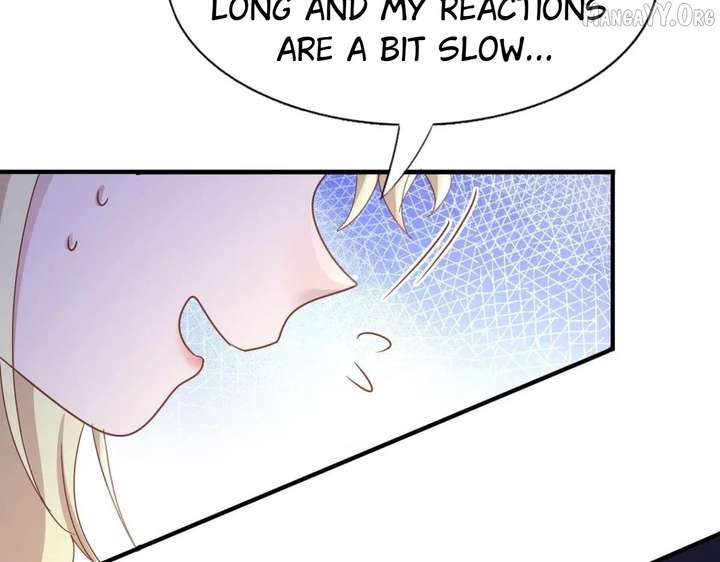 Don’t Embarrass Me Chapter 174 - Page 56