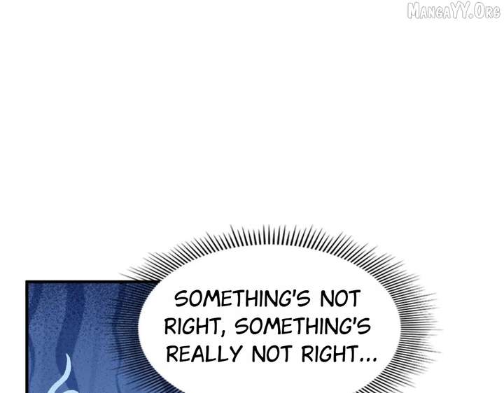 Don’t Embarrass Me Chapter 174 - Page 58