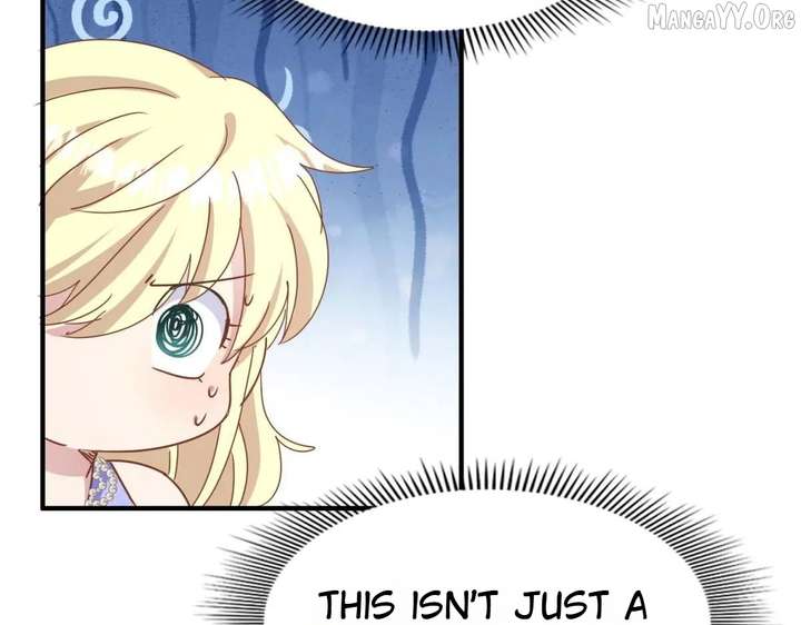 Don’t Embarrass Me Chapter 174 - Page 59