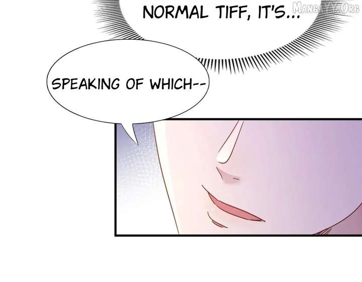 Don’t Embarrass Me Chapter 174 - Page 60