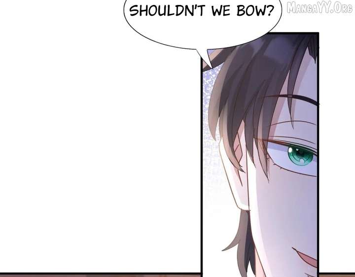 Don’t Embarrass Me Chapter 174 - Page 7