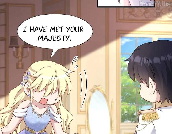 Don’t Embarrass Me Chapter 174 - Page 8