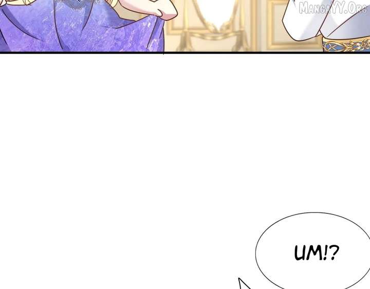 Don’t Embarrass Me Chapter 174 - Page 9