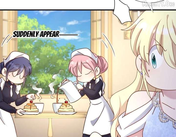 Don’t Embarrass Me Chapter 174 - Page 10