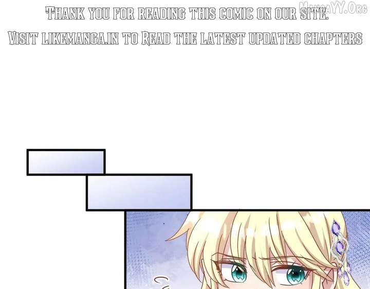 Don’t Embarrass Me Chapter 175 - Page 1