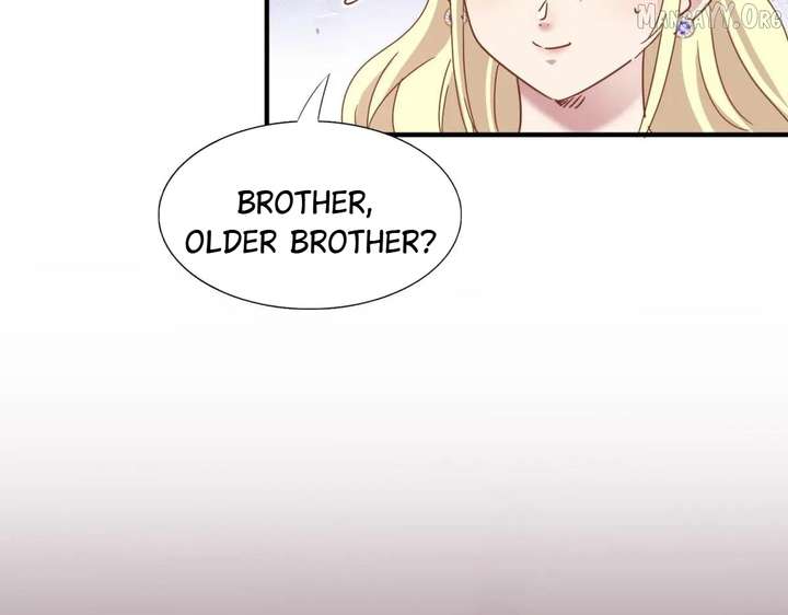 Don’t Embarrass Me Chapter 175 - Page 2