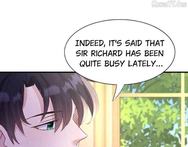 Don’t Embarrass Me Chapter 175 - Page 11