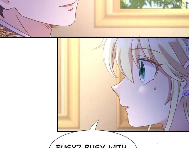 Don’t Embarrass Me Chapter 175 - Page 12