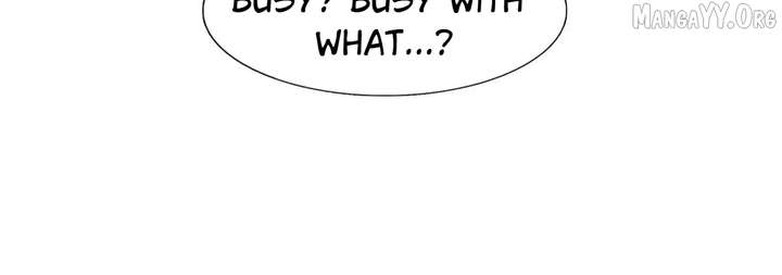 Don’t Embarrass Me Chapter 175 - Page 13