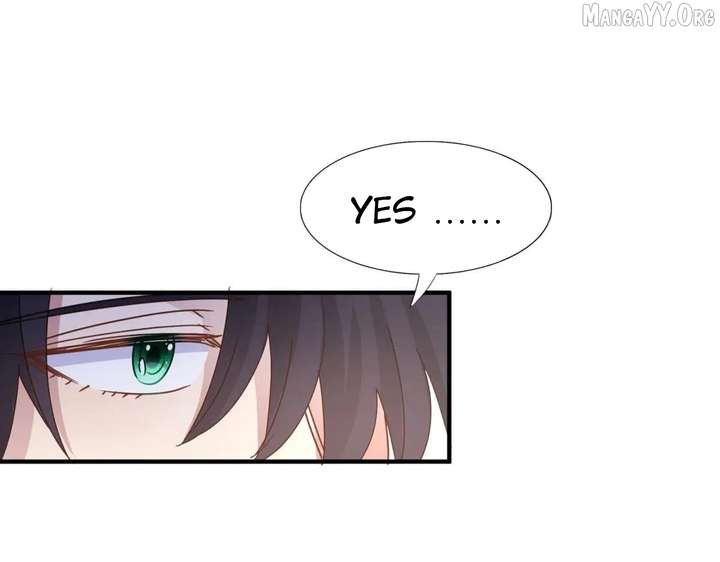 Don’t Embarrass Me Chapter 175 - Page 14