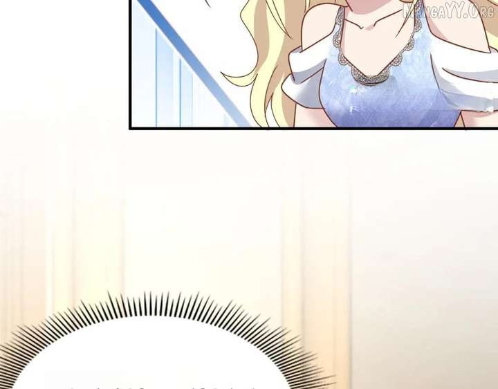 Don’t Embarrass Me Chapter 175 - Page 16