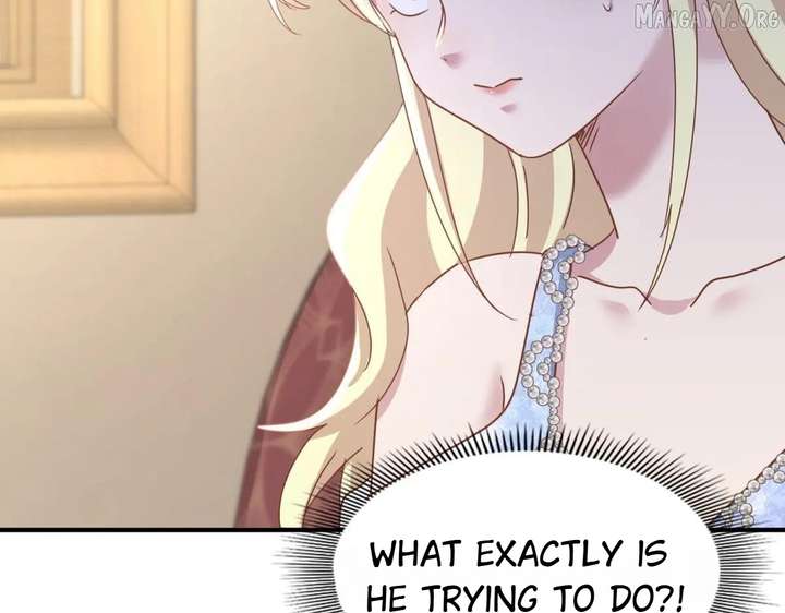 Don’t Embarrass Me Chapter 175 - Page 18