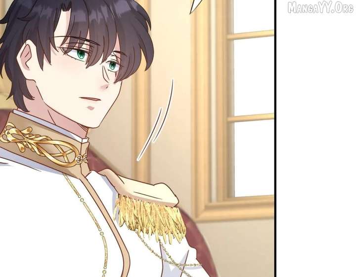 Don’t Embarrass Me Chapter 175 - Page 20