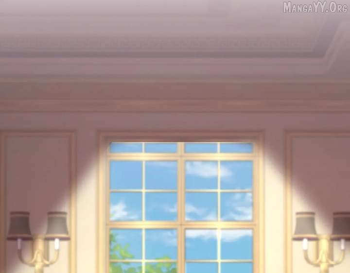 Don’t Embarrass Me Chapter 175 - Page 3