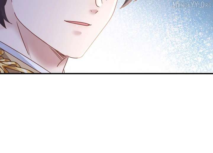 Don’t Embarrass Me Chapter 175 - Page 24