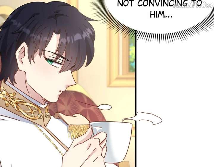 Don’t Embarrass Me Chapter 175 - Page 29