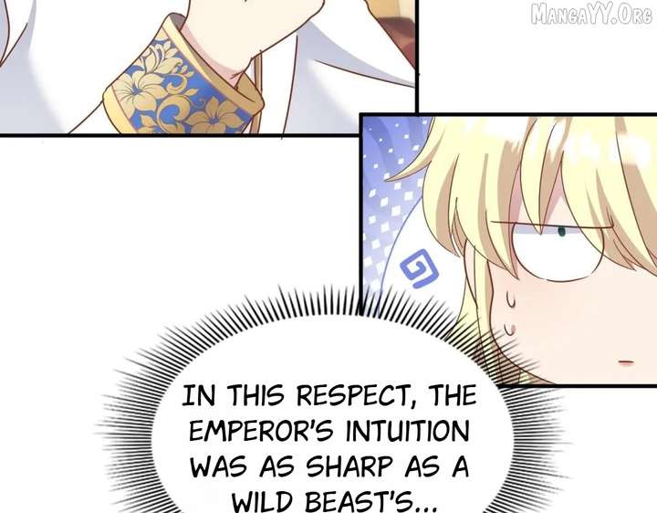 Don’t Embarrass Me Chapter 175 - Page 30