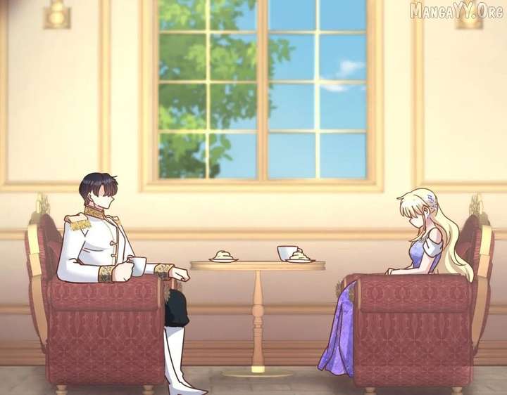 Don’t Embarrass Me Chapter 175 - Page 4