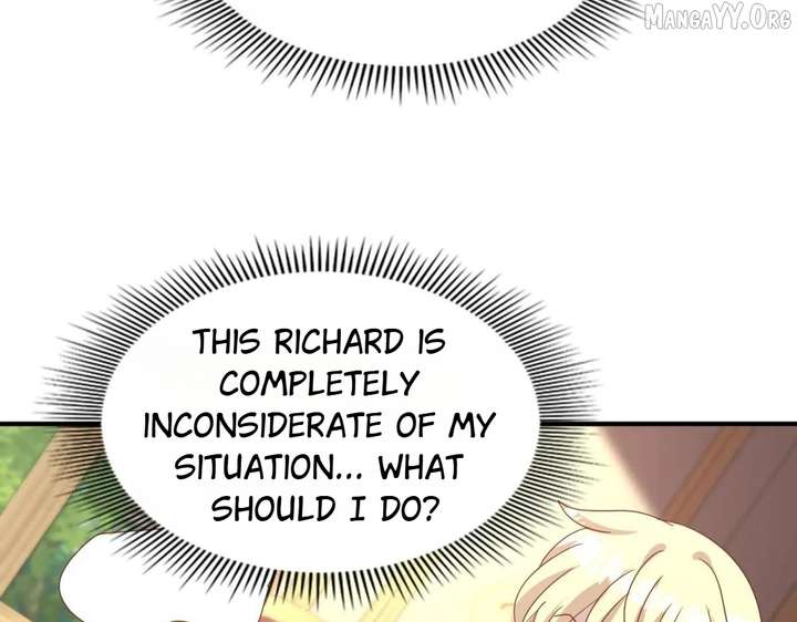 Don’t Embarrass Me Chapter 175 - Page 31