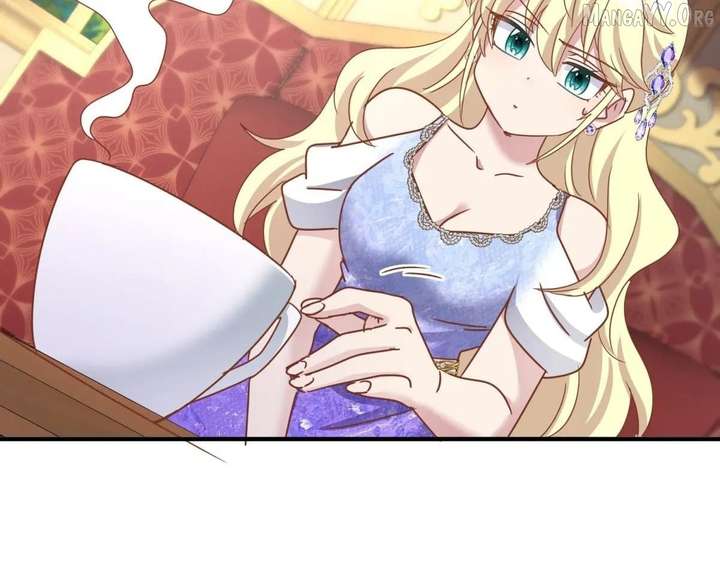 Don’t Embarrass Me Chapter 175 - Page 32