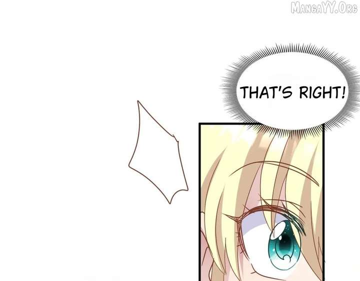 Don’t Embarrass Me Chapter 175 - Page 33