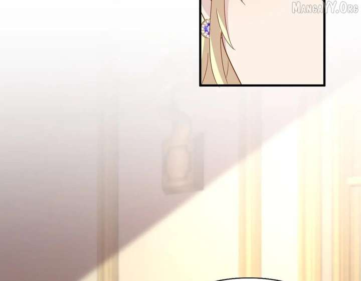 Don’t Embarrass Me Chapter 175 - Page 34