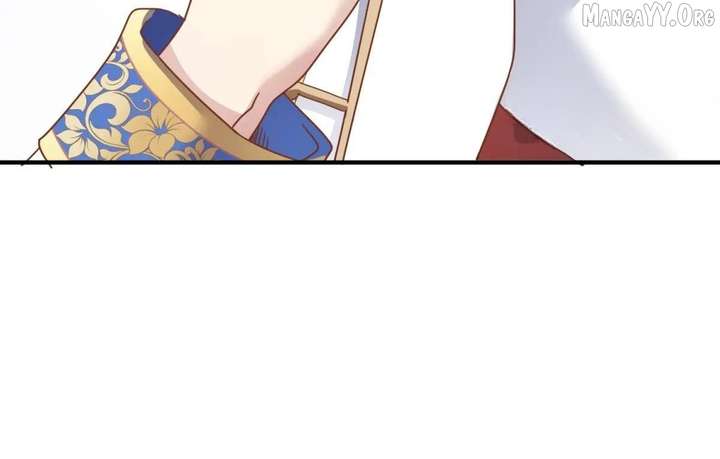 Don’t Embarrass Me Chapter 175 - Page 37