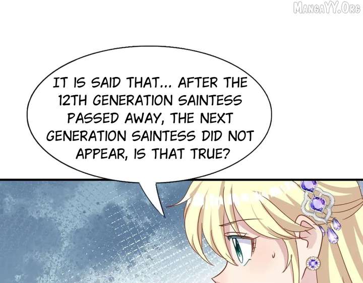 Don’t Embarrass Me Chapter 175 - Page 38