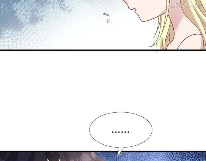 Don’t Embarrass Me Chapter 175 - Page 39