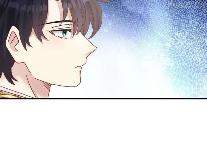 Don’t Embarrass Me Chapter 175 - Page 40