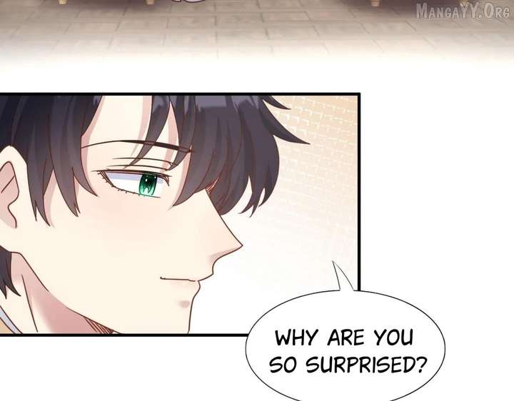 Don’t Embarrass Me Chapter 175 - Page 5